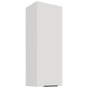 lempert-40-G-108-1F-ARIA-ERIS-43-4