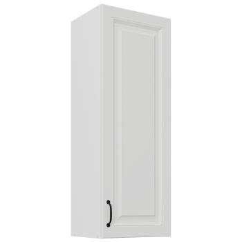 Wall cabinet 40 STILL ST59 white