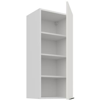 lempert-40-G-90-1F-ARIA-ERIS-42-1-3