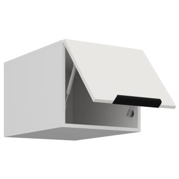 lempert-40-NAGU-36-1F-ARIA-ERIS-40-1-3