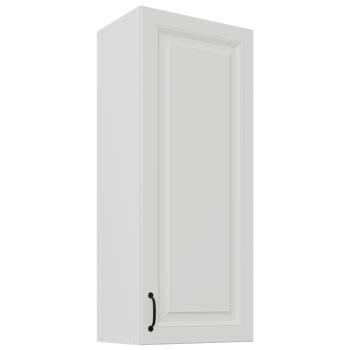 Wall cabinet 45 STILL ST58 white