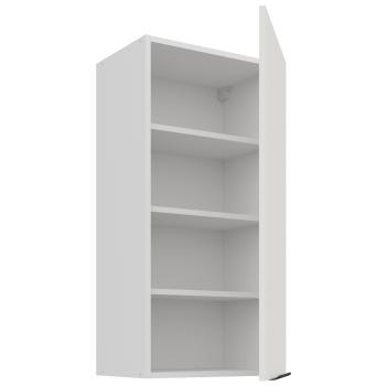 lempert-45-G-90-1F-ARIA-ERIS-38-1-3