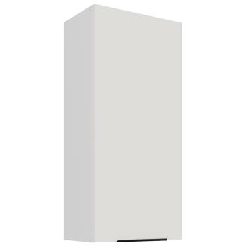 lempert-50-G-108-1F-ARIA-ERIS-36-7