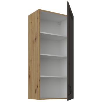 lempert-50-G-108-1F-STILL-stilo-57-1-2