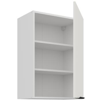 lempert-50-G-72-1F-ARIA-ERIS-34-1-4