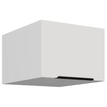 lempert-50-NAGU-36-1F-ARIA-ERIS-33-4