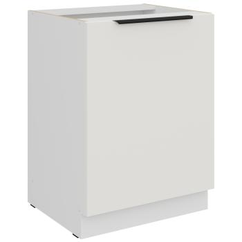 lempert-60-D-1F-BB-ARIA-ERIS-06-4