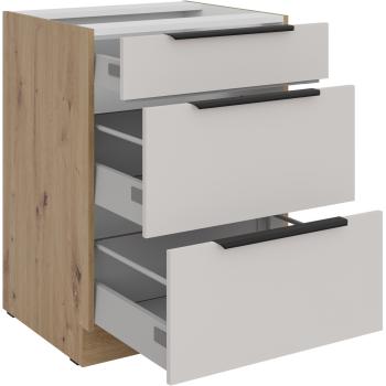 lempert-60-D-3S-BB-SOLEA-ibara-08-1