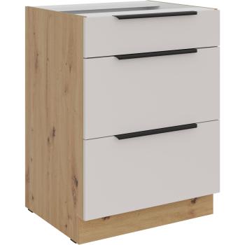 lempert-60-D-3S-BB-SOLEA-ibara-08