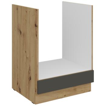 lempert-60-D-GAZ-BB-ARIA-ERIS-07-1