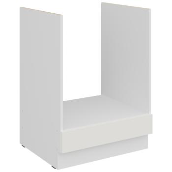 lempert-60-D-GAZ-BB-ARIA-ERIS-07-3