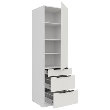 lempert-60-DKS-210-3S-1F-ARIA-ERIS-48-1