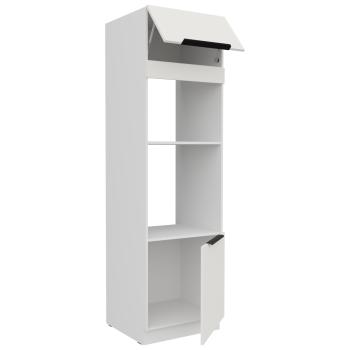 lempert-60-DPM-210-2F-ARIA-ERIS-52-1-3