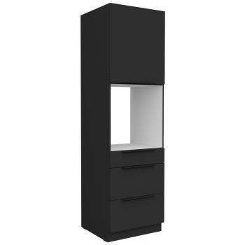 lempert-60-DPS-210-1F-3S-ARIA-ERIS-51