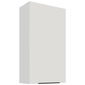 lempert-60-G-108-1F-ARIA-ERIS-25-4