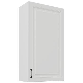 Wall cabinet 60 STILL ST54 white