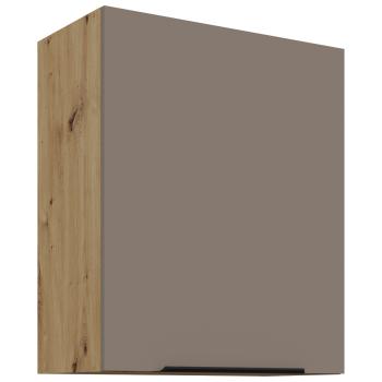 lempert-60-G-72-1F-ARIA-ERIS-23-3