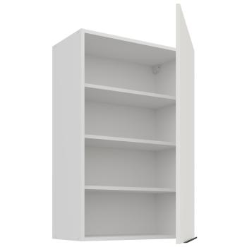 lempert-60-G-90-1F-ARIA-ERIS-24-1-3