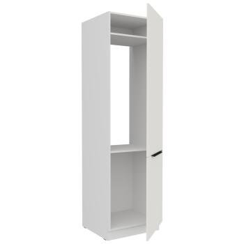 lempert-60-LO-210-2F-ARIA-ERIS-49-1-3