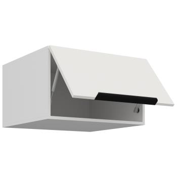 lempert-60-NAGU-36-1F-ARIA-ERIS-22-1-3