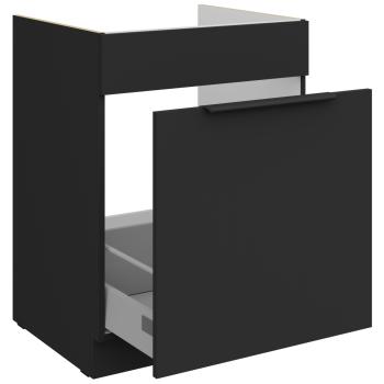 lempert-60-ZL-1S-BB-ARIA-ERIS-05-1