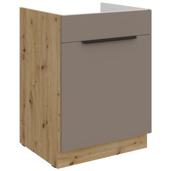 lempert-60-ZL-1S-BB-ARIA-ERIS-05-3