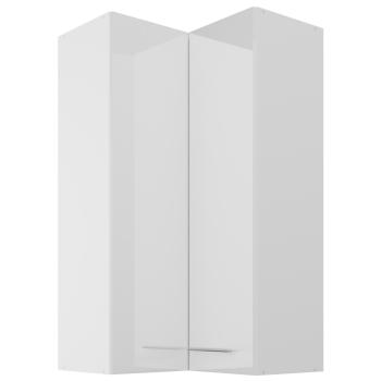 lempert-60x60-GN-108-1F-90-LAURA-lara-45