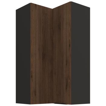 lempert-60x60-GN-108-1F-90-MONZA-silvia-67