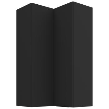 lempert-60x60-GN-108-2F-90-ARIA-ERIS-31