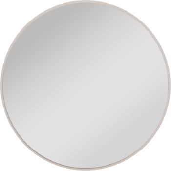 Mirror NARITA 07 sand beige