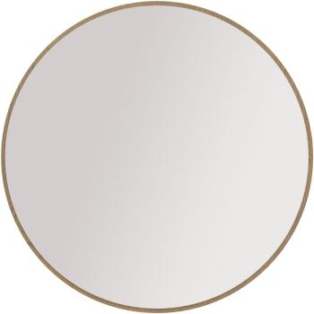 lempert-701-ovalio-lustro-dab-cremon-narita-07-1