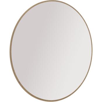 lempert-701-ovalio-lustro-dab-cremon-narita-07