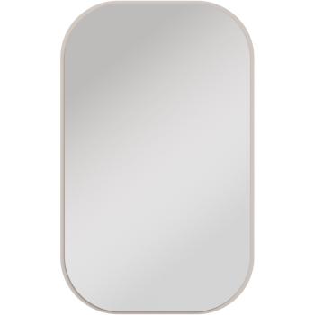 Mirror NARITA 08 sand beige