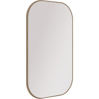 lempert-702-ovalio-lustro-dab-cremon-narita-08