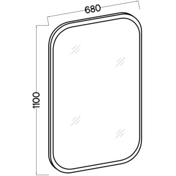 lempert-702-ovalio-lustro-narita-08-w