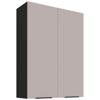 lempert-80-G-108-2F-ARONA-silvia-63-2