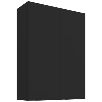 lempert-80-G-108-2F-ARONA-silvia-63