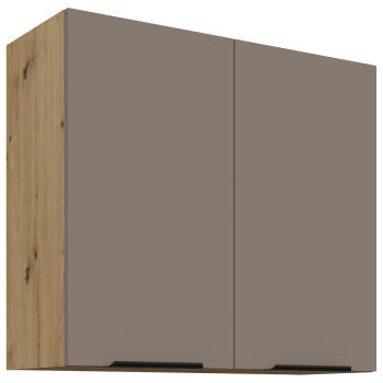 lempert-80-G-72-2F-ARIA-ERIS-18-7