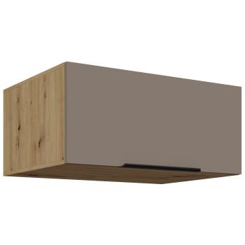 lempert-80-NAGU-36-1F-ARIA-ERIS-17-3