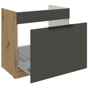 lempert-80-ZL-1S-BB-ARIA-ERIS-02-1-1