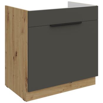 lempert-80-ZL-1S-BB-ARIA-ERIS-02-2