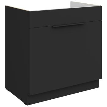 lempert-80-ZL-1S-BB-ARIA-ERIS-02