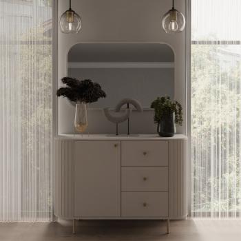 lempert-813-ovalio-komoda-1f-3s-bez-piaskowy-narita-03-5