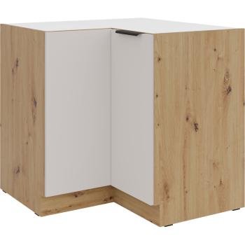 lempert-90x90-DN-2F-BB-SOLEA-ibara-16
