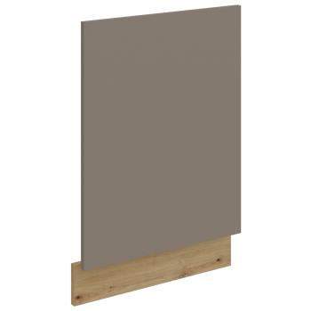 lempert-ZM-570x446-ARIA-ERIS-66-2