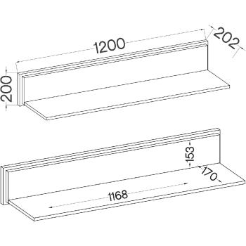 lempert-karia-panel-490-2-1