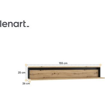 lempert-quant-QA5DAC_03