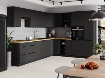 lempert-siena-4x-43