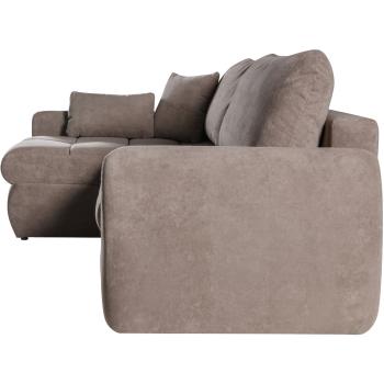 linne-glow-log-soft-04-3