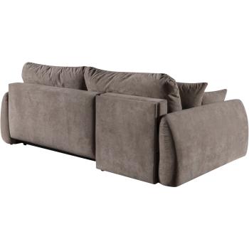 linne-glow-log-soft-04-4
